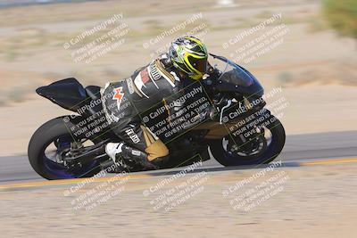 media/Sep-09-2023-SoCal Trackdays (Sat) [[6f49351c42]]/Turn 9 Inside (9am)/